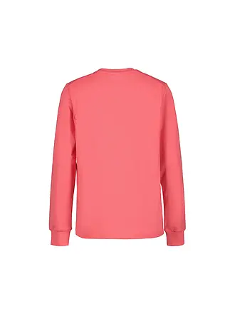 ICEPEAK | Maglietta per bambini Kiron | koralle